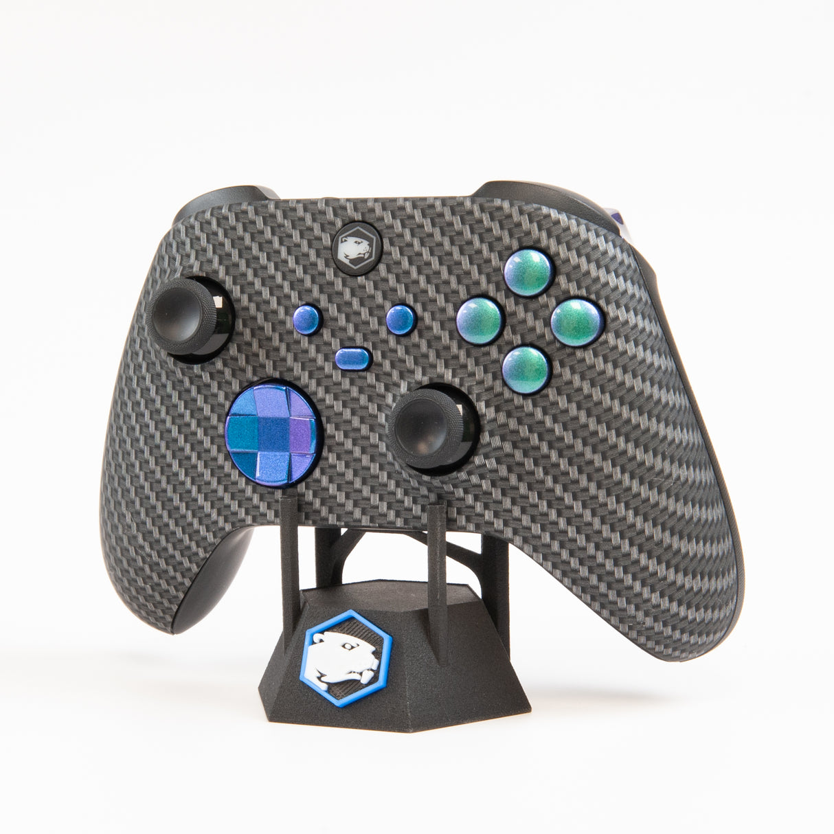 Xbox Series X Refurbished Controller (660)