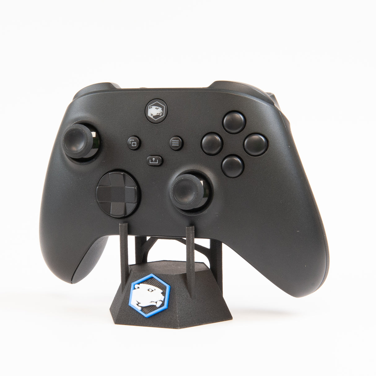 Xbox Series X Refurbished Controller (658)