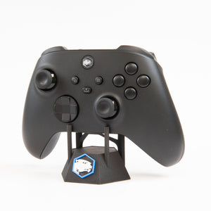 Xbox Series X Refurbished Controller (658)