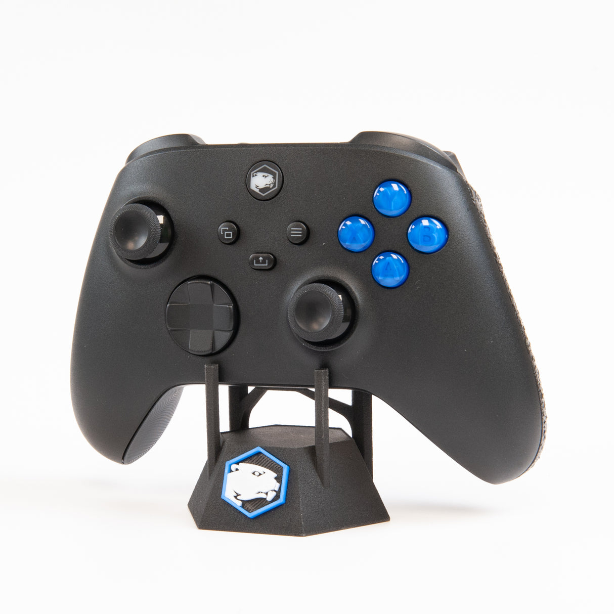 Xbox Series X Refurbished Controller (657)