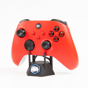 Xbox Series X Refurbished Controller (656)