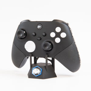 Xbox Series X Refurbished Controller (655)