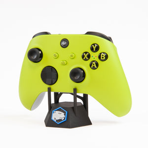 Xbox Series X Refurbished Controller (654)