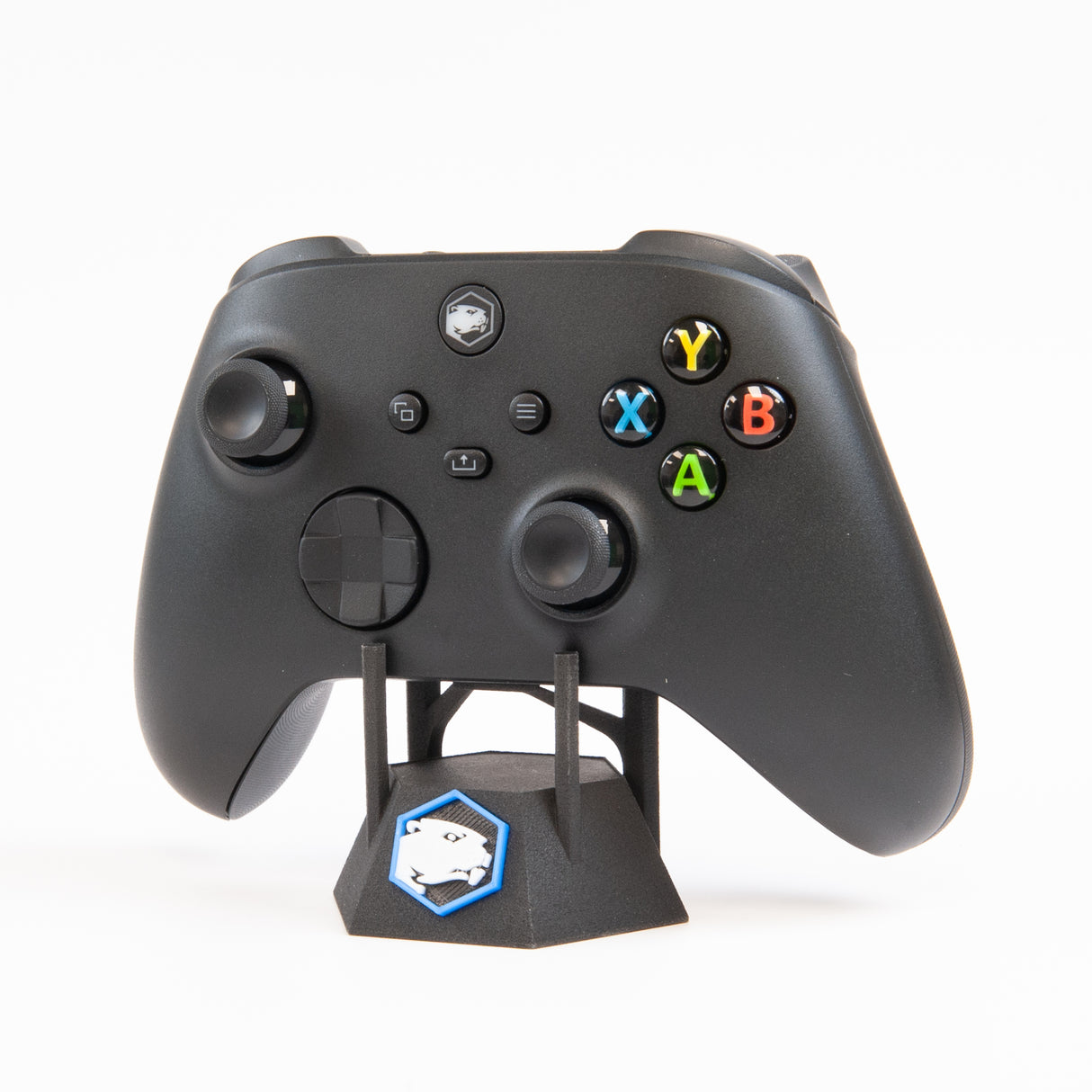 Xbox Series X Refurbished Controller (653)