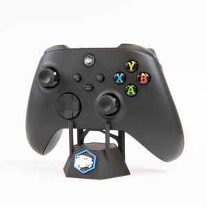 Xbox Series X Refurbished Controller (653)