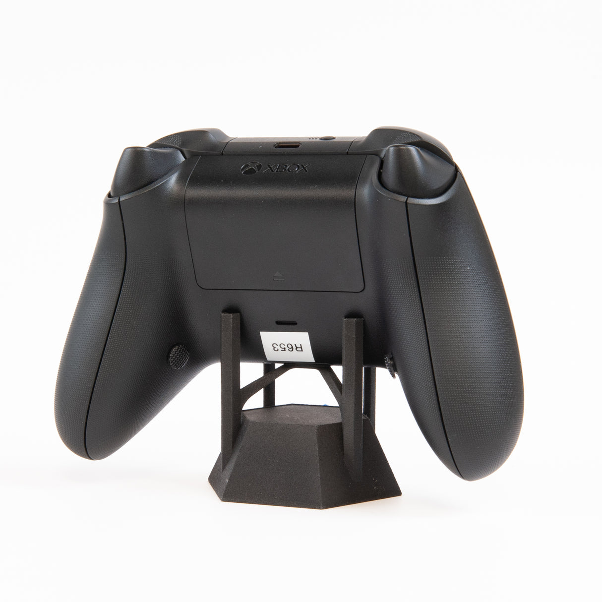 Xbox Series X Refurbished Controller (653)