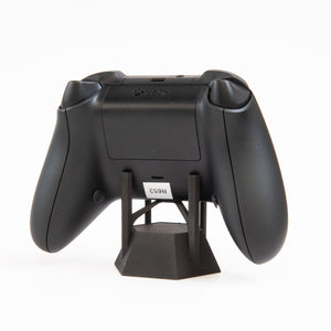 Xbox Series X Refurbished Controller (653)