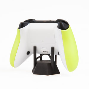 Xbox Series X Refurbished Controller (654)