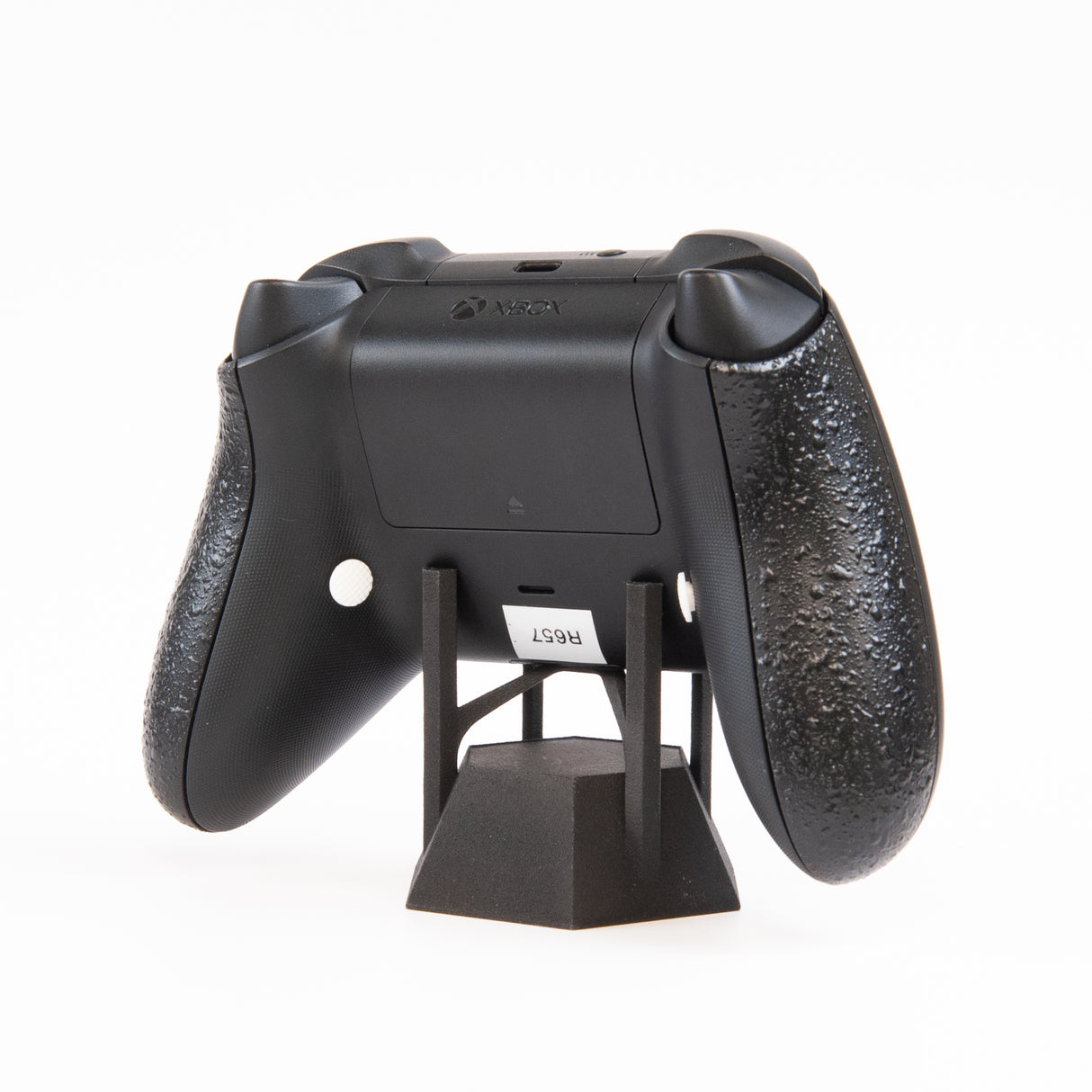 Xbox Series X Refurbished Controller (657)