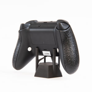 Xbox Series X Refurbished Controller (657)