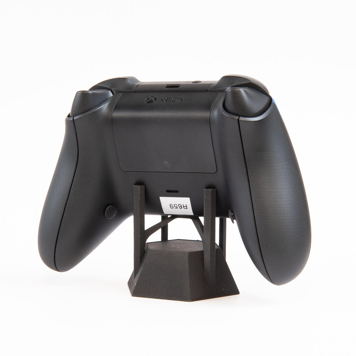 Xbox Series X Refurbished Controller (659)