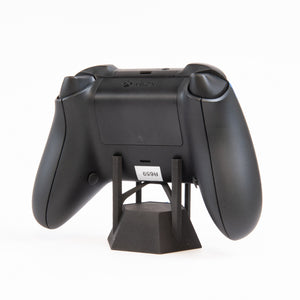 Xbox Series X Refurbished Controller (659)