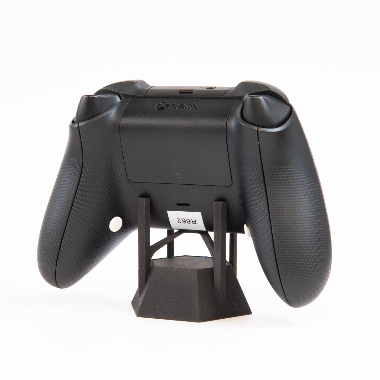 Xbox Series X Refurbished Controller (662)