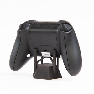Xbox Series X Refurbished Controller (662)