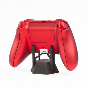 Xbox Series X Refurbished Controller (661)