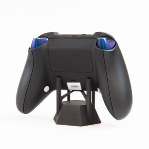 Xbox Series X Refurbished Controller (660)