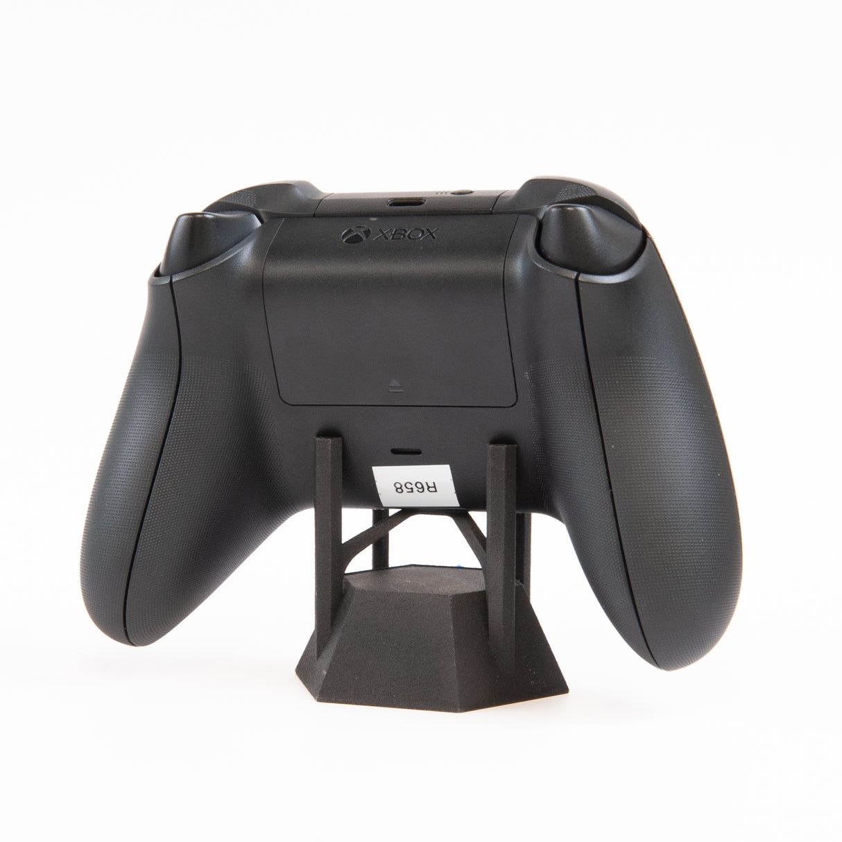Xbox Series X Refurbished Controller (658)