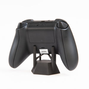 Xbox Series X Refurbished Controller (658)