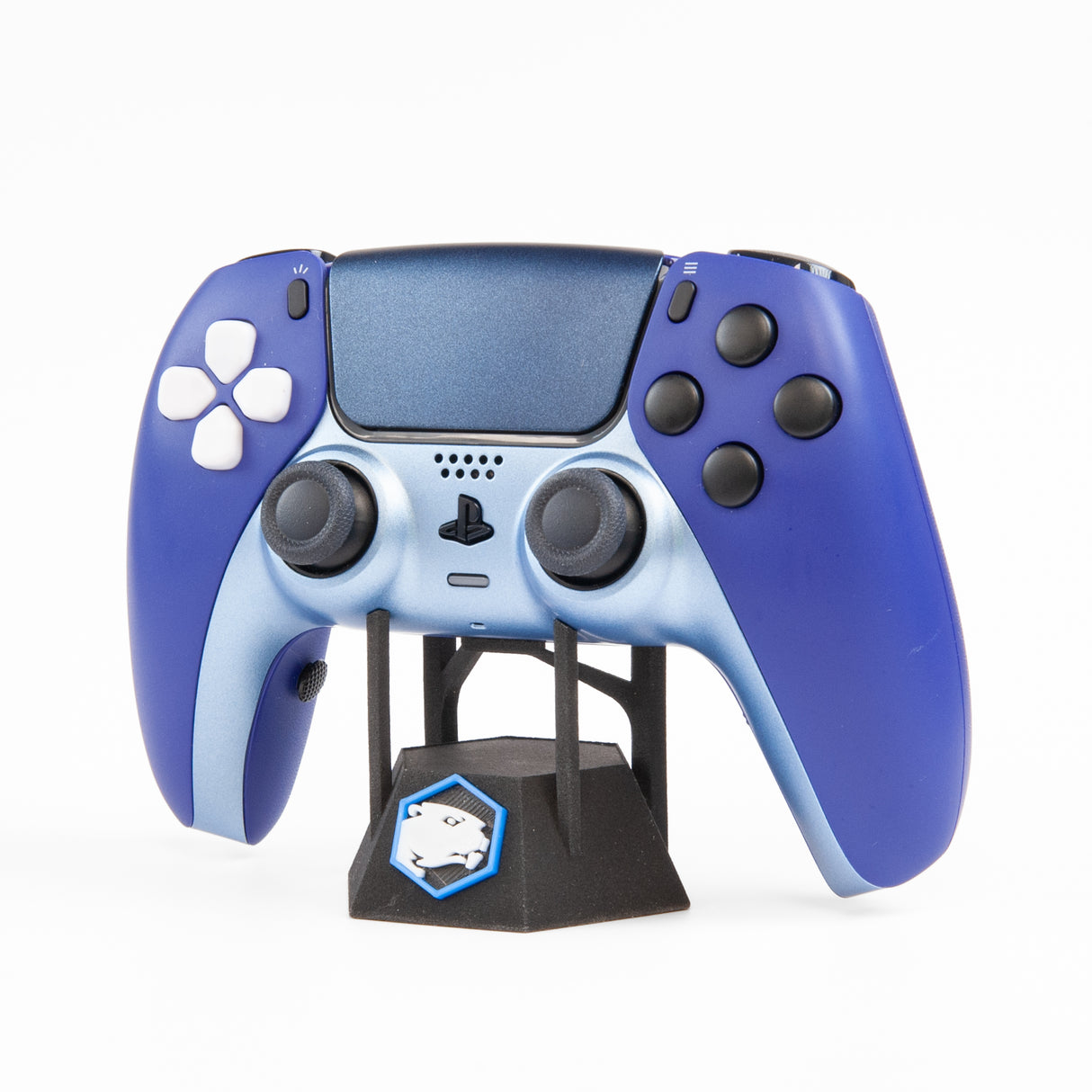 DualSense Pre-Built Controller (512)