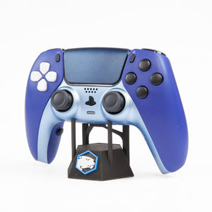 DualSense Pre-Built Controller (512)