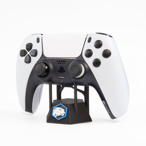 DualSense Pre-Built Controller (513)