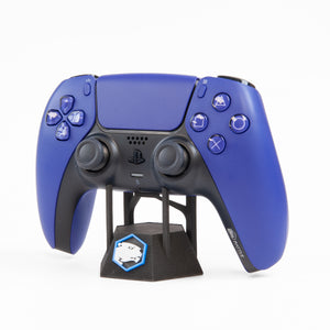 DualSense Pre-Built Controller (515)