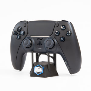 DualSense Pre-Built Controller (517)