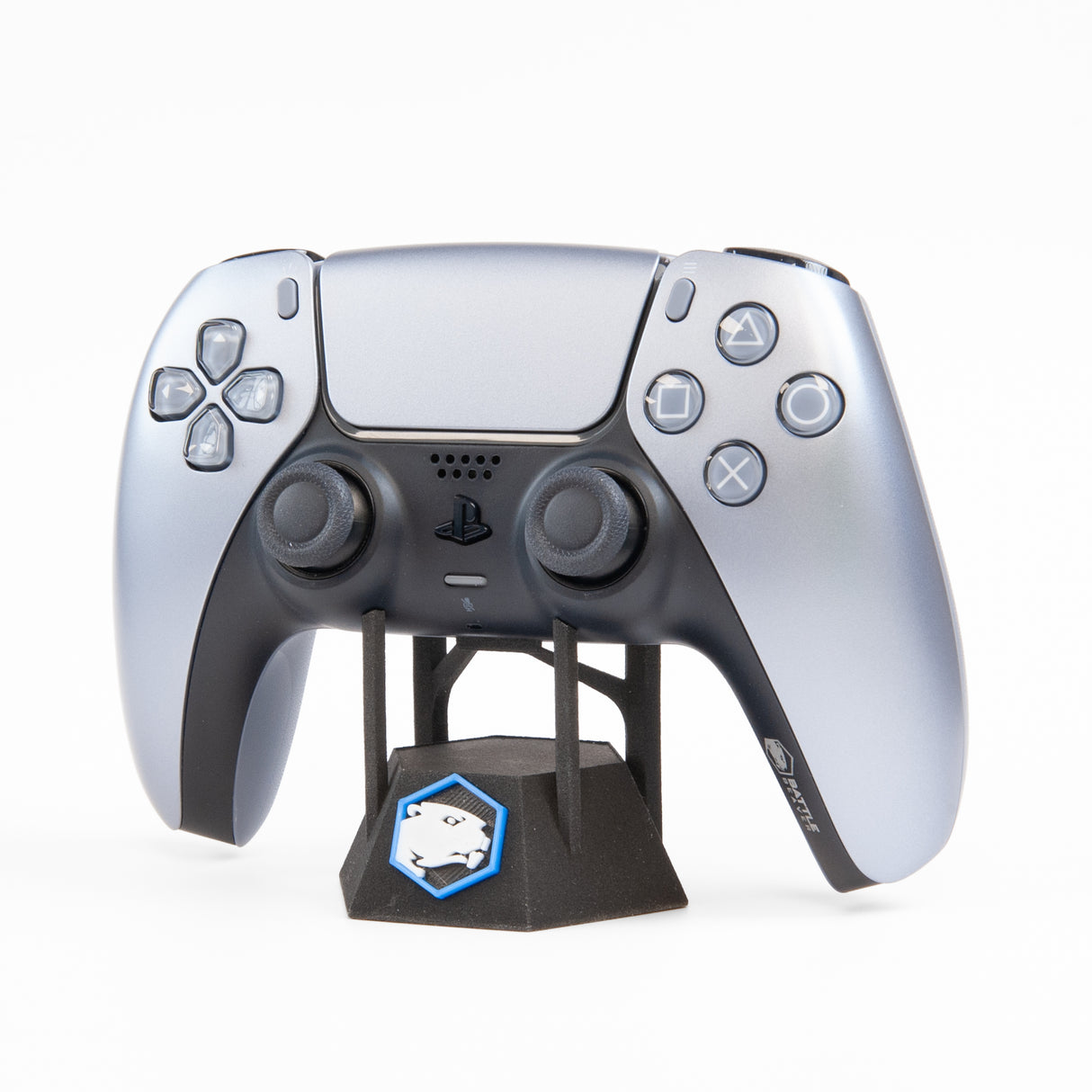 DualSense Pre-Built Controller (523)