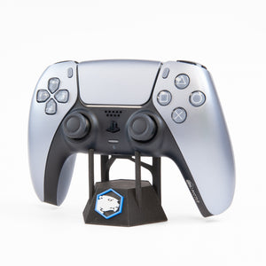 DualSense Pre-Built Controller (523)
