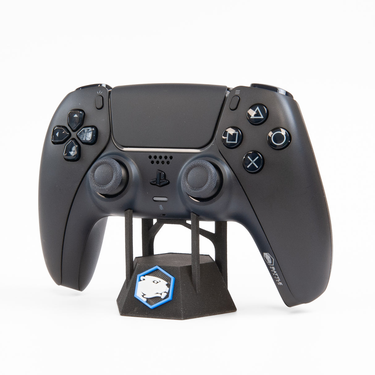 DualSense Pre-Built Controller (524)