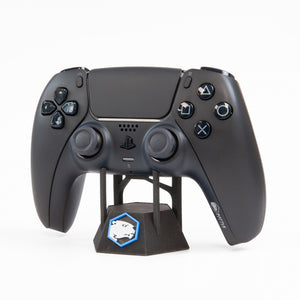 DualSense Pre-Built Controller (524)