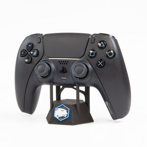 DualSense Pre-Built Controller (522)