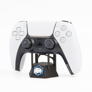 DualSense Pre-Built Controller (526)
