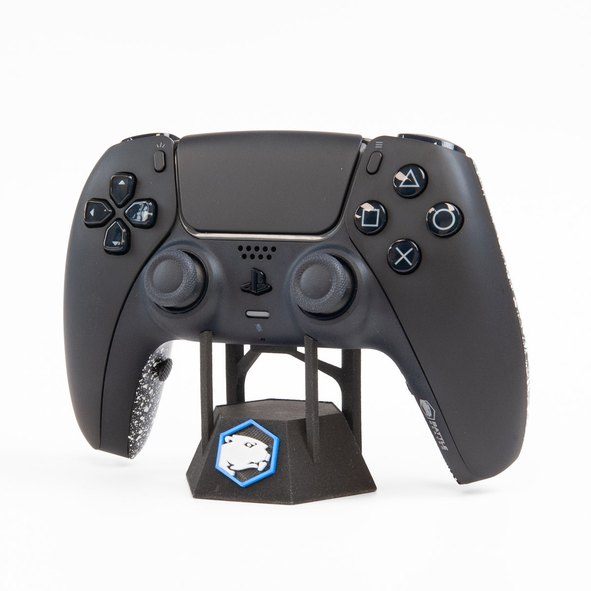 DualSense Refurbished Controller (1523)