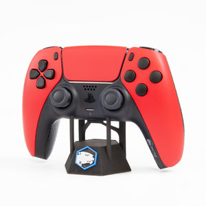 DualSense Refurbished Controller (1524)