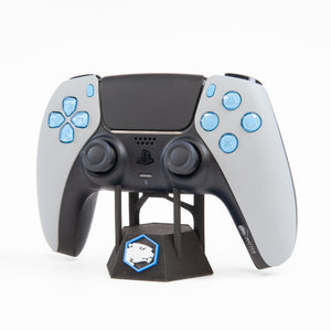 DualSense Refurbished Controller (1525)