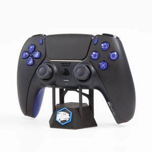DualSense Pre-Built Controller (528)