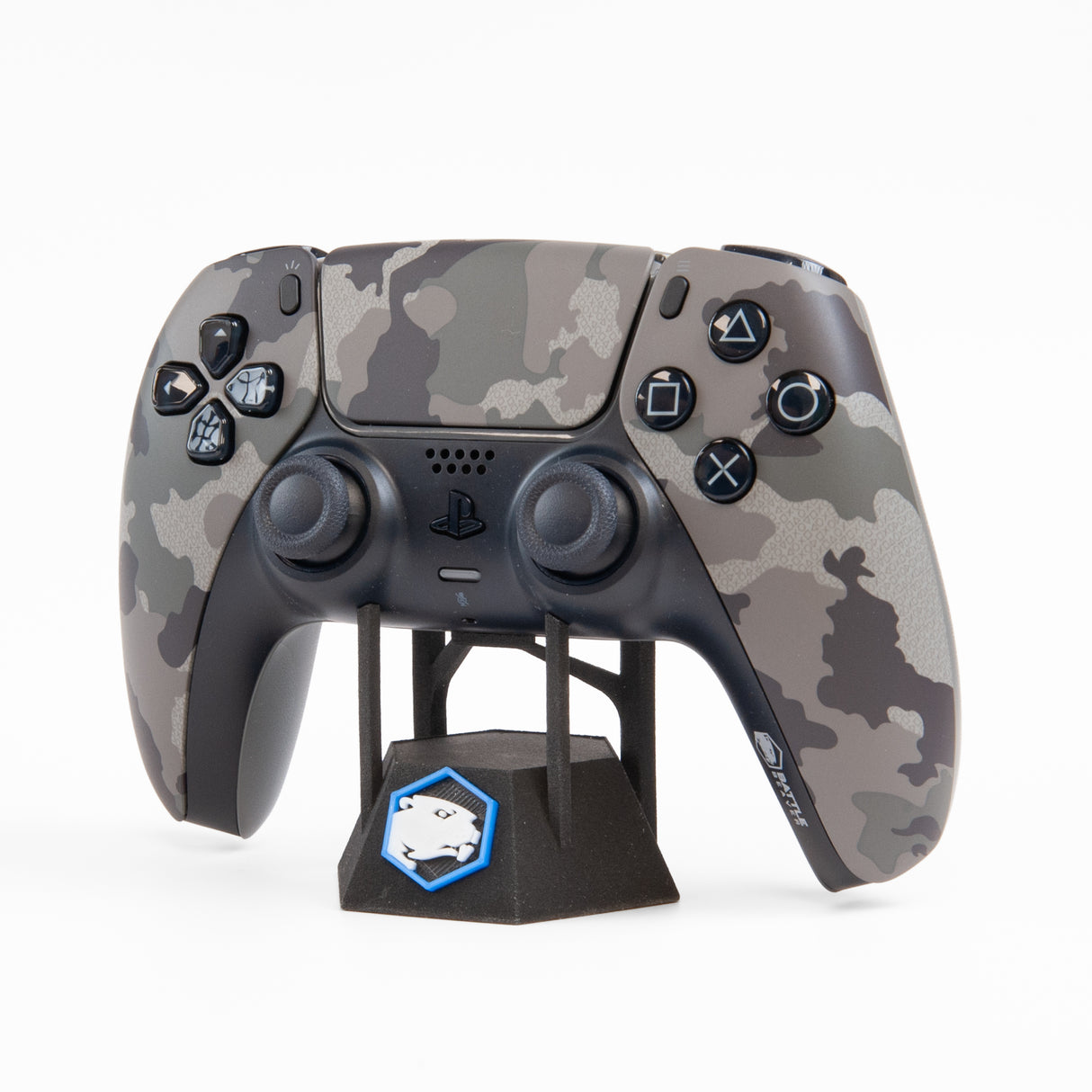 DualSense Pre-Built Controller (529)