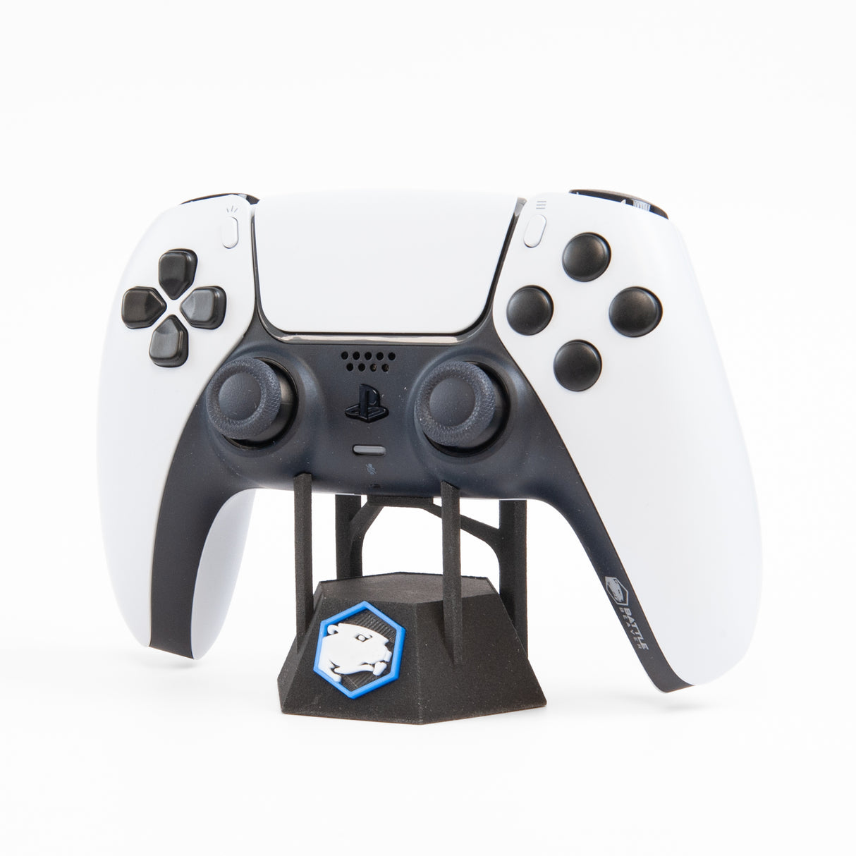 DualSense Pre-Built Controller (530)
