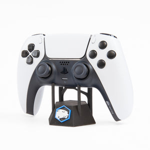 DualSense Pre-Built Controller (530)