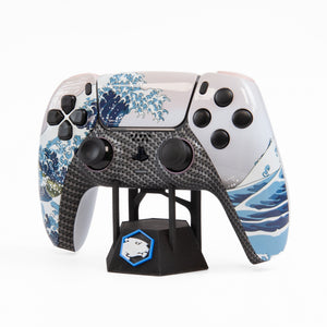 DualSense Refurbished Controller (1518)