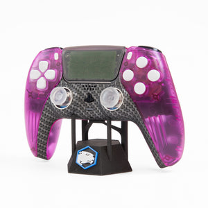 DualSense Refurbished Controller (1519)