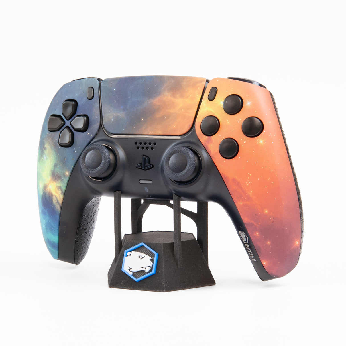 DualSense Refurbished Controller (1520)