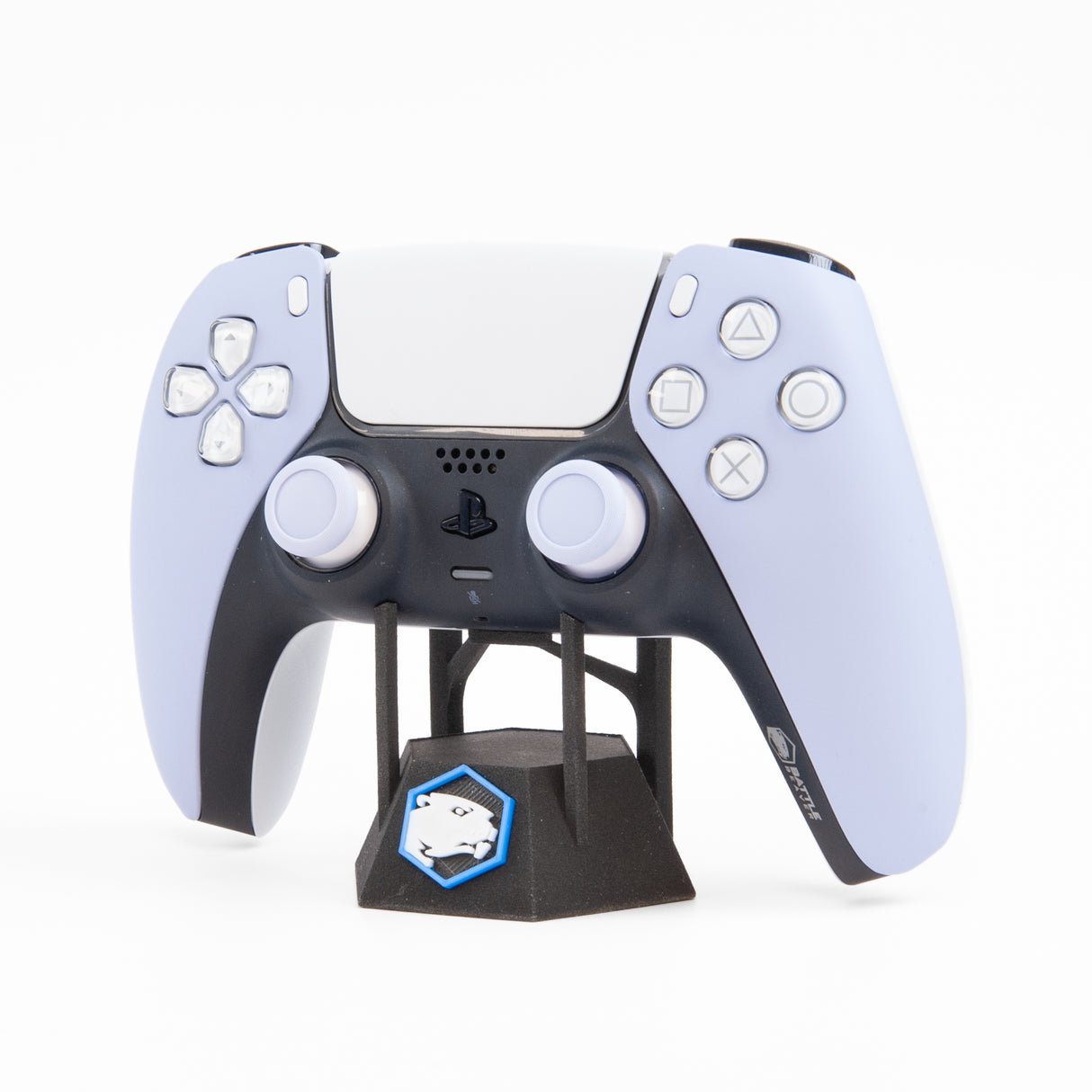 DualSense Refurbished Controller (1521)