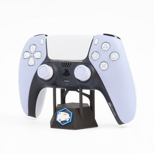 DualSense Refurbished Controller (1521)