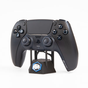 DualSense Refurbished Controller (1522)