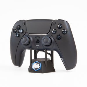 DualSense Pre-Built Controller (520)