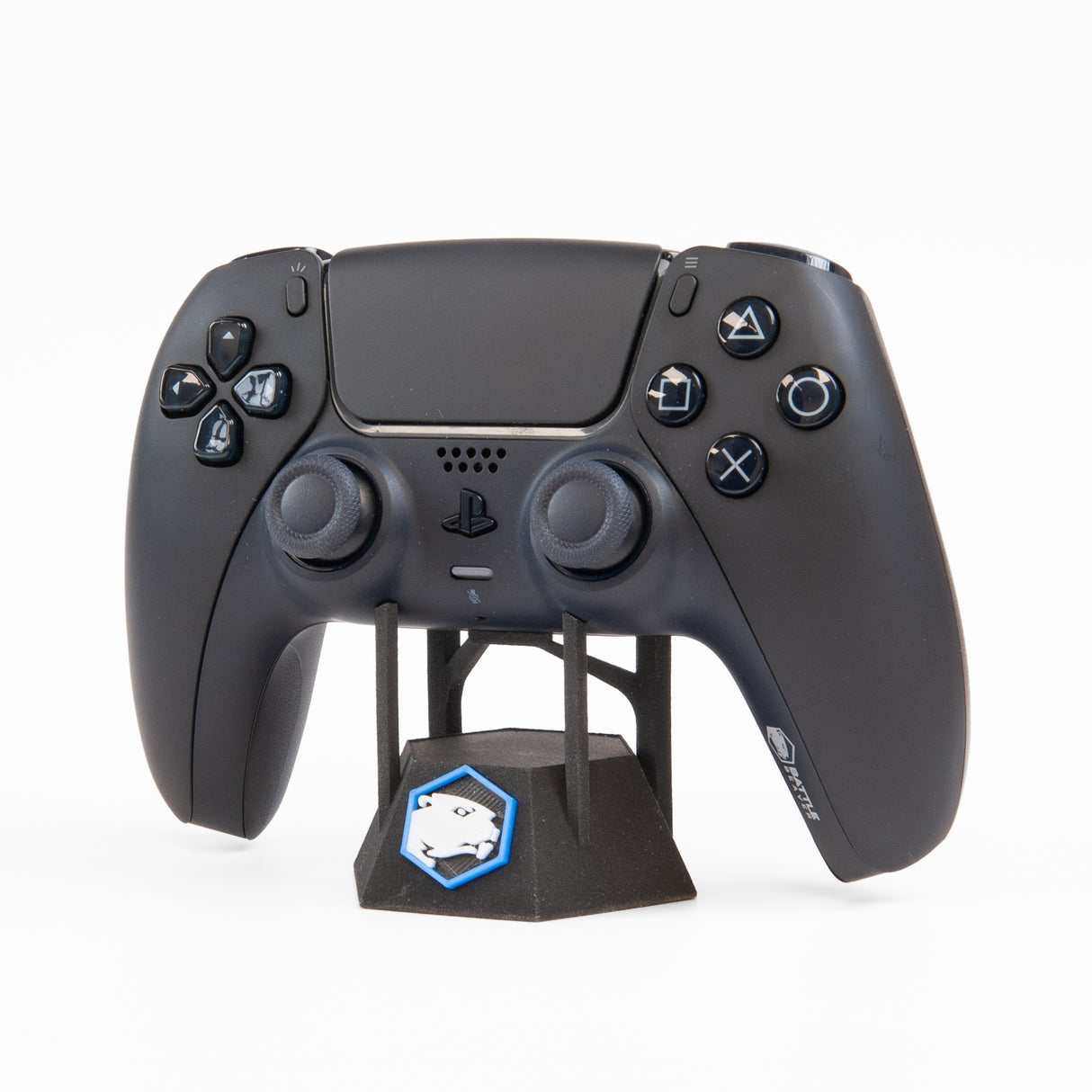 DualSense Pre-Built Controller (527)