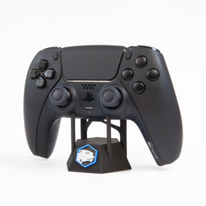 DualSense Pre-Built Controller (518)