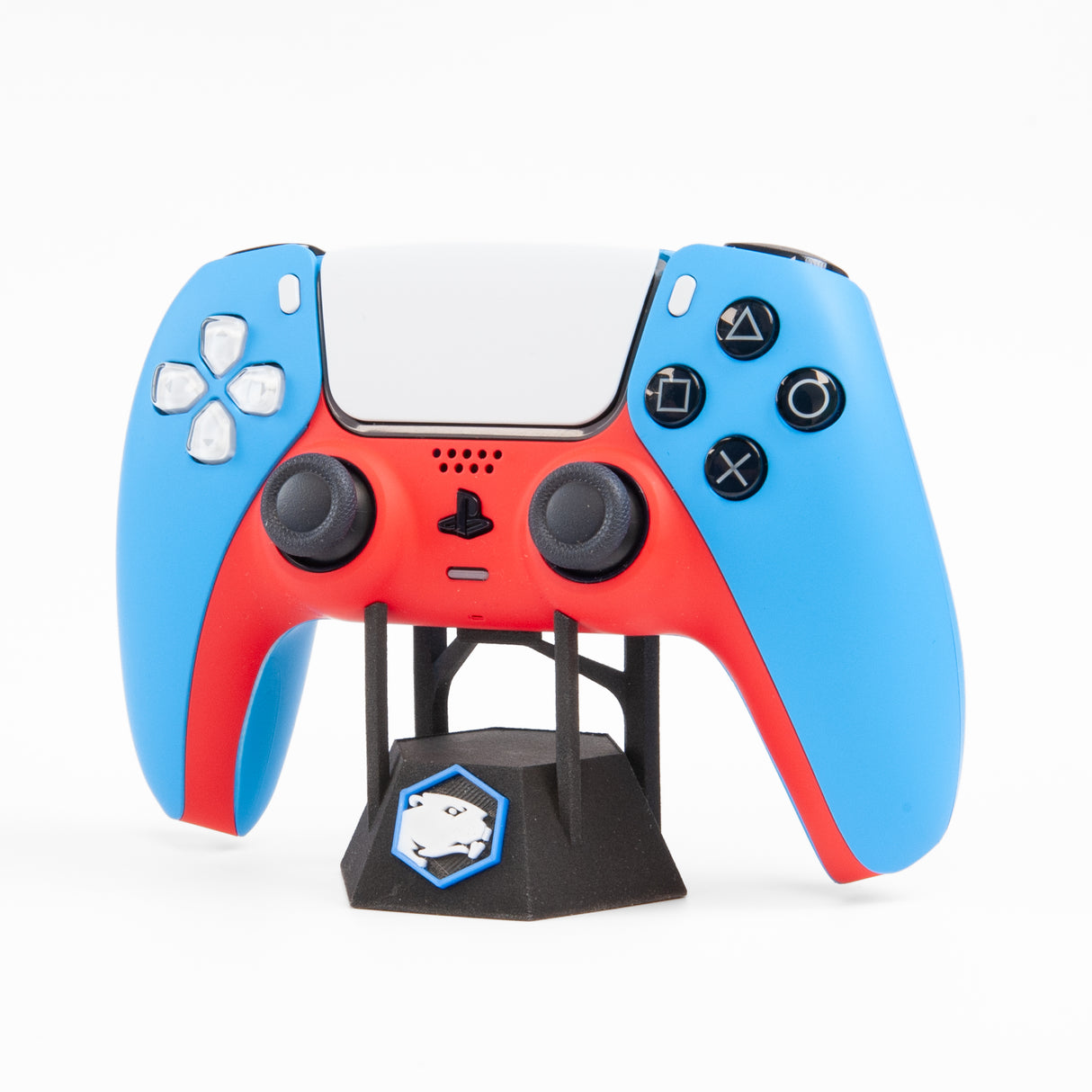 DualSense Pre-Built Controller (519)